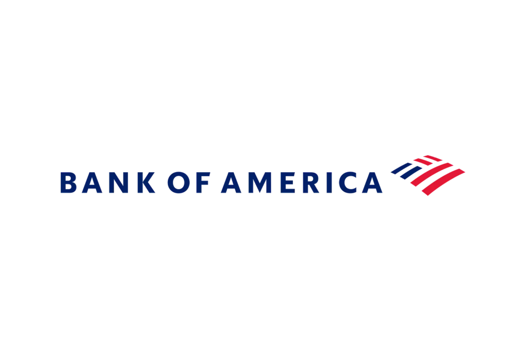 Bank of America