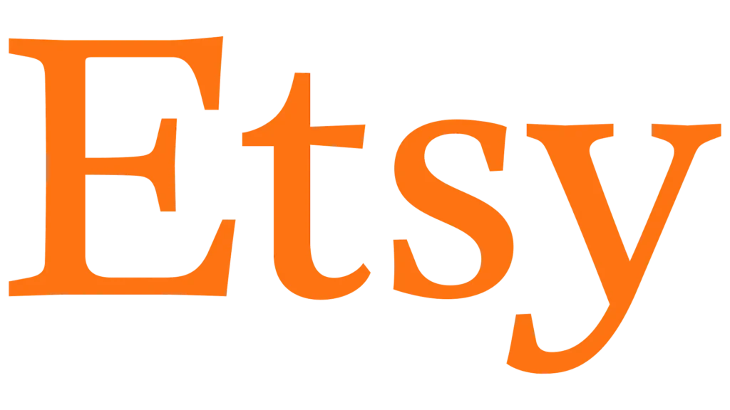 Etsy
