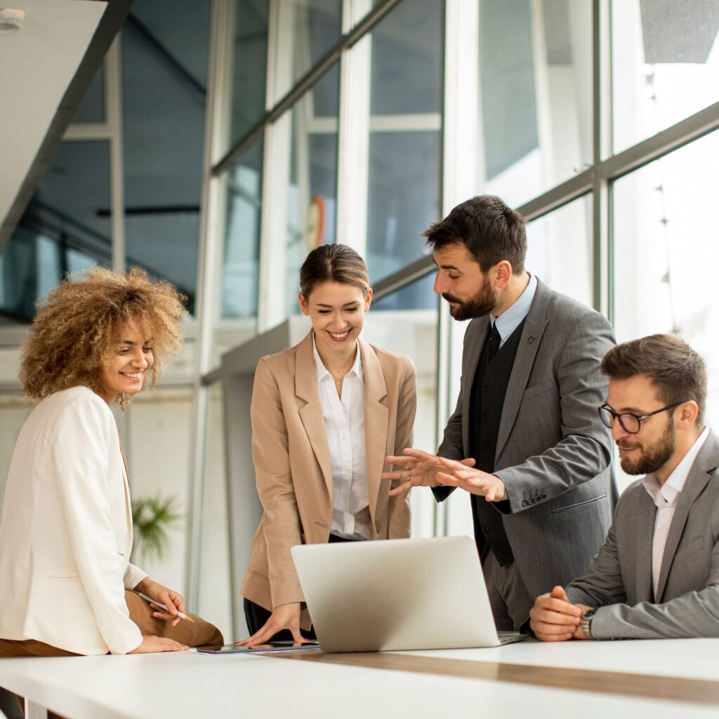 Amendments-Exact Filing