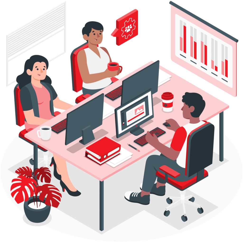 Bookkeeping-Exact Filing