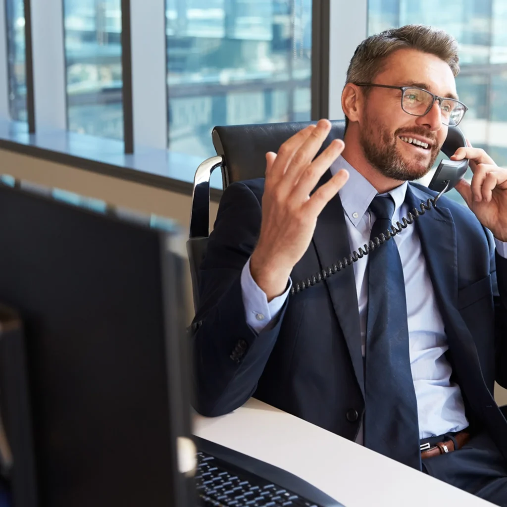 Business Activity Change Amendment-- Exact Filing