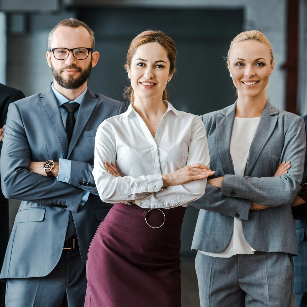 Business Name change amendment Exact Filing