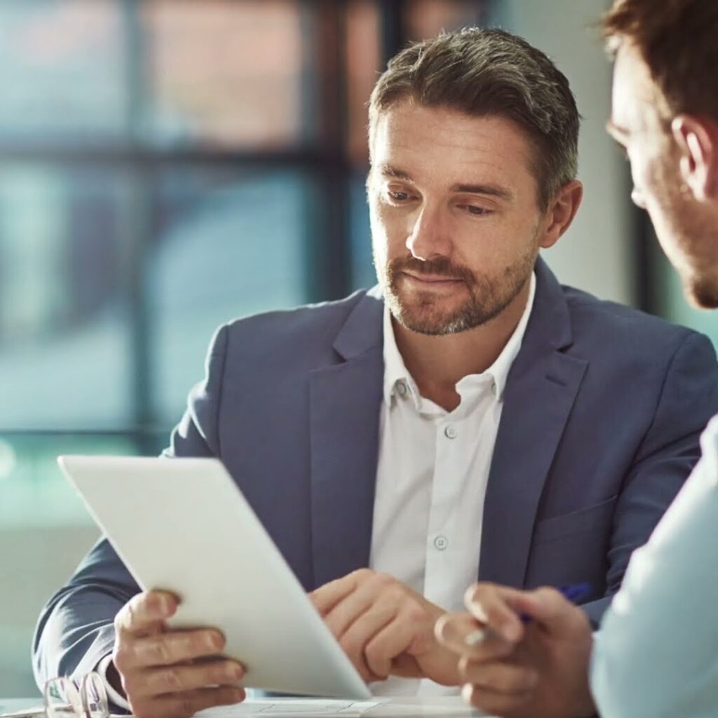 C-Corporation (C-Corp) Formation Services Exact Filing