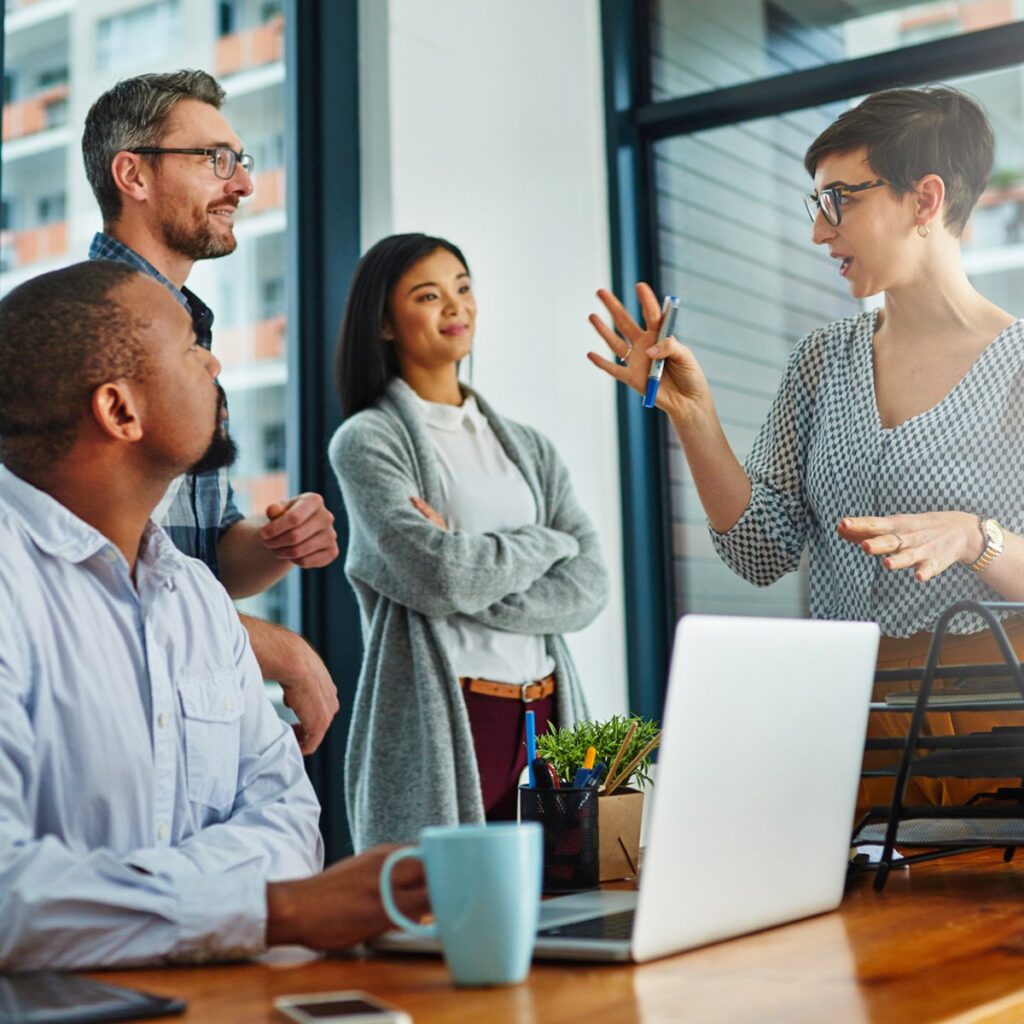 Exact Filing- Business Activity Change Amendment