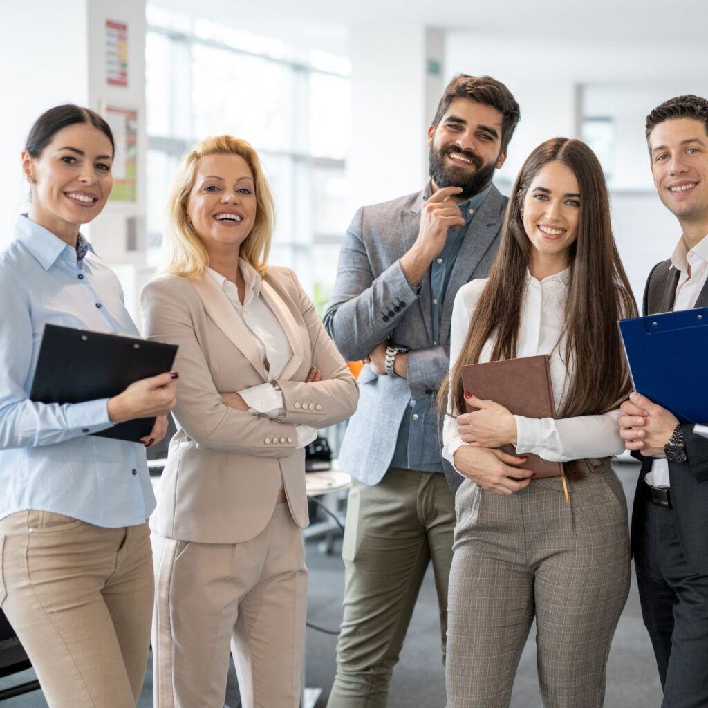 Exact Filing--Business Address Services in US