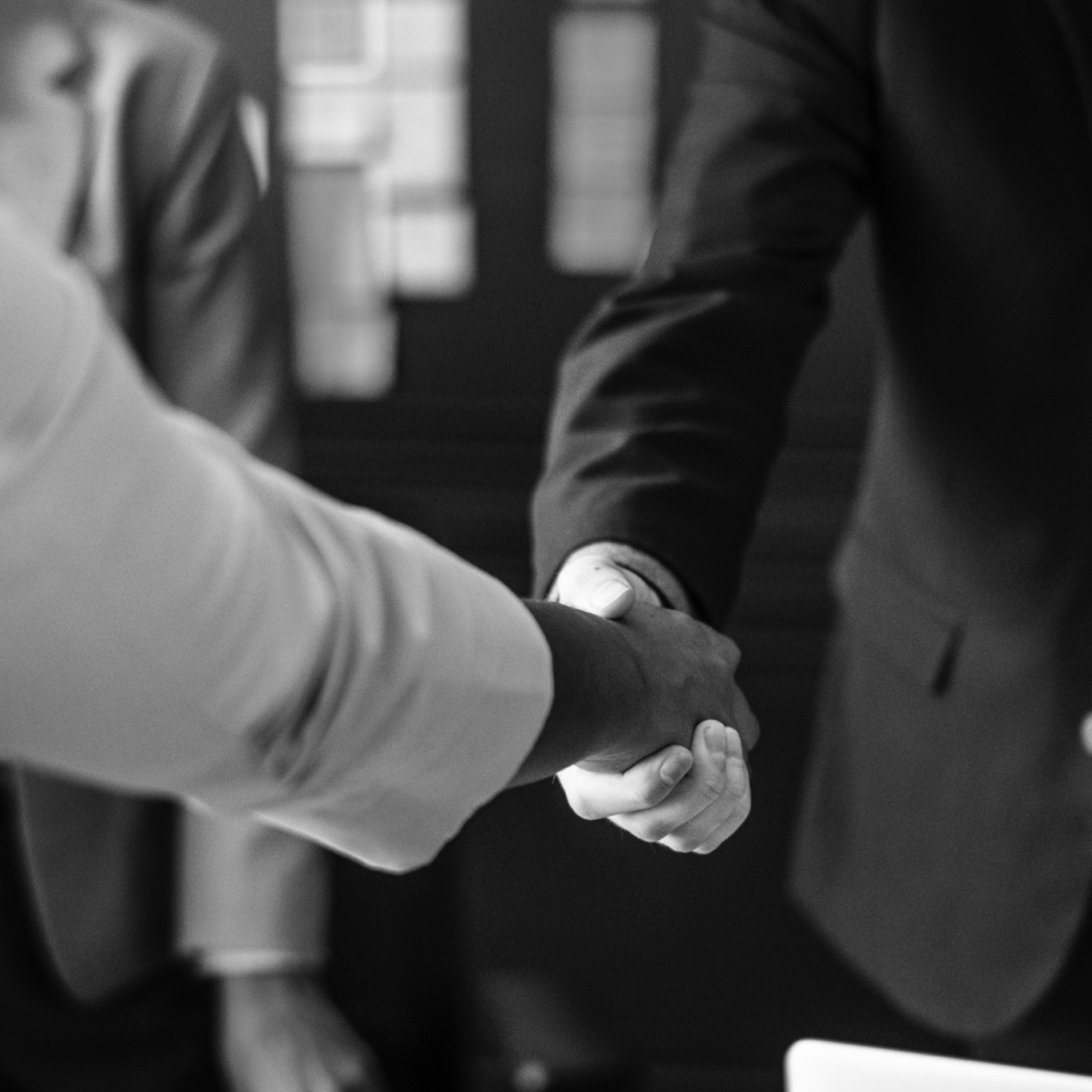 Exact Filing--Business Licenses