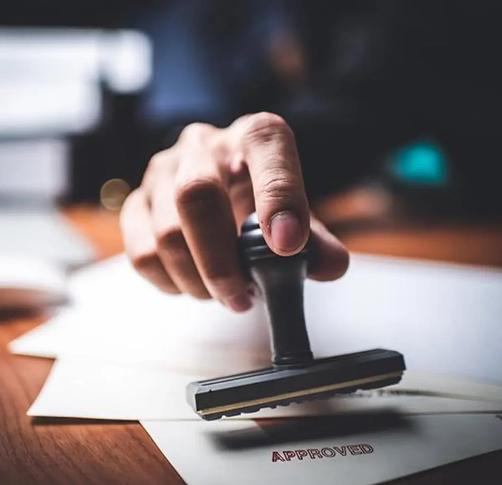 Exact Filing-Business Licenses