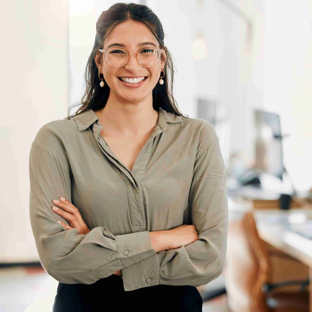 Exact Filing---Trademark Registration Services