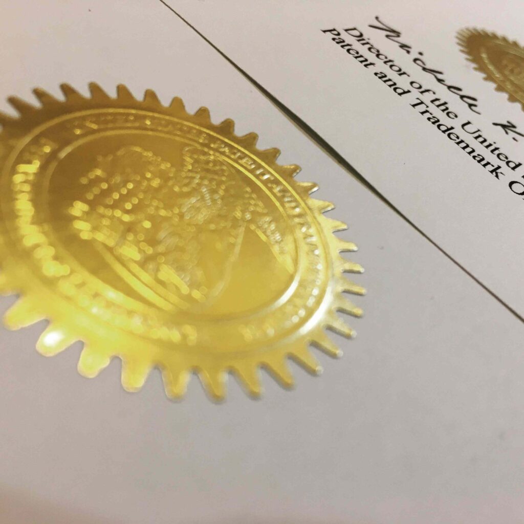 Exact Filing--Trademark Registration Services