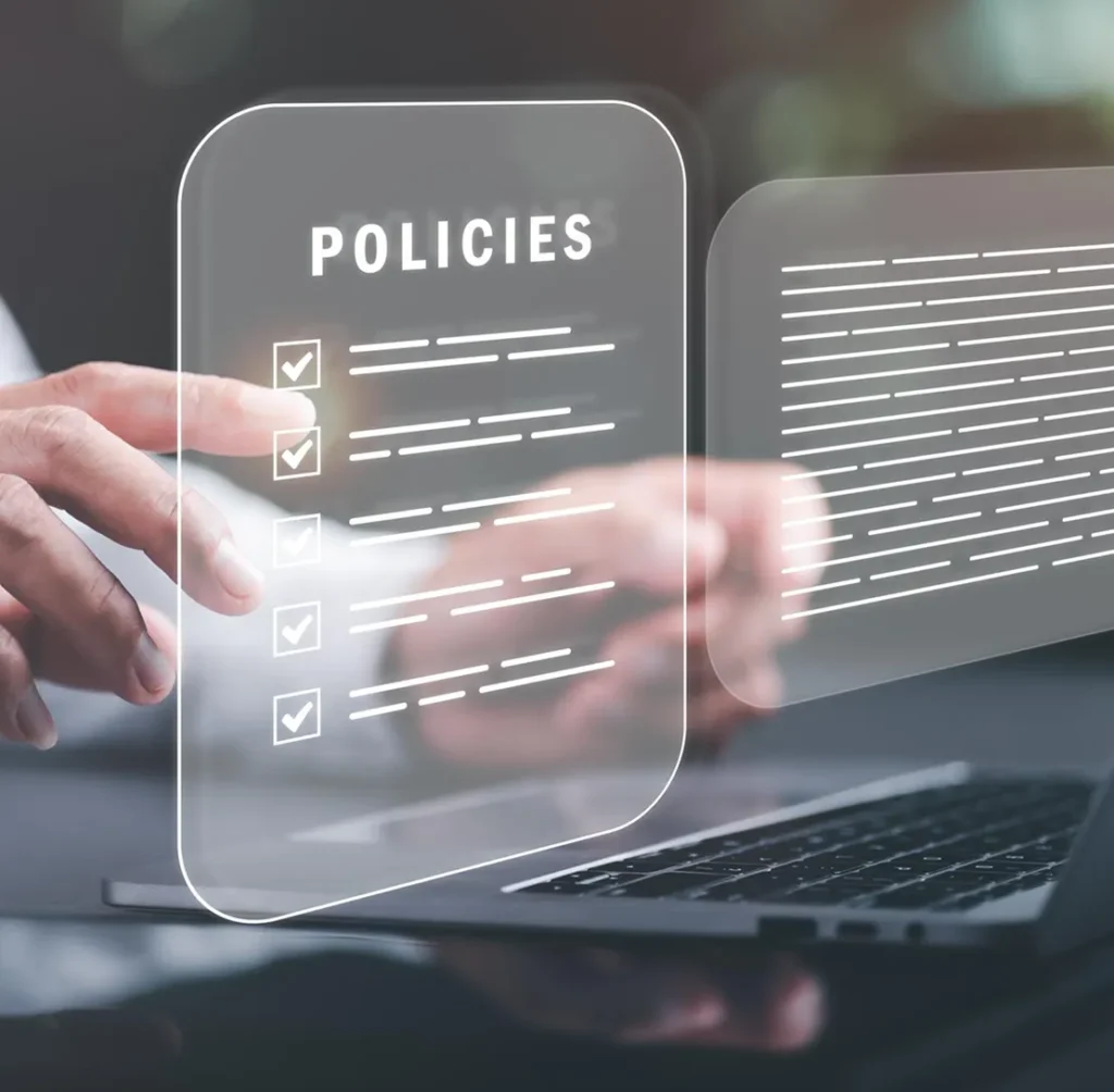 Exact Filing articles-of-organization-amendments