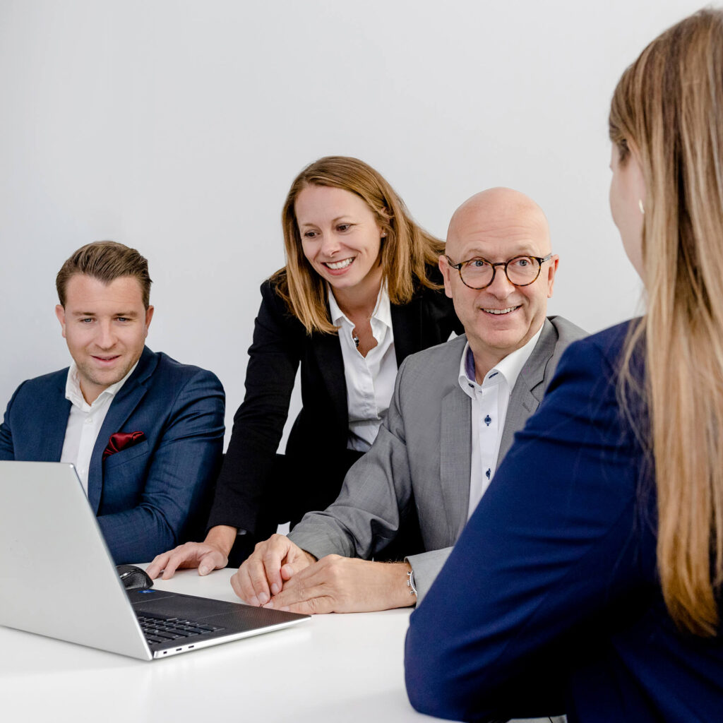 Exact Filing-e-Commerce Account Reinstatement