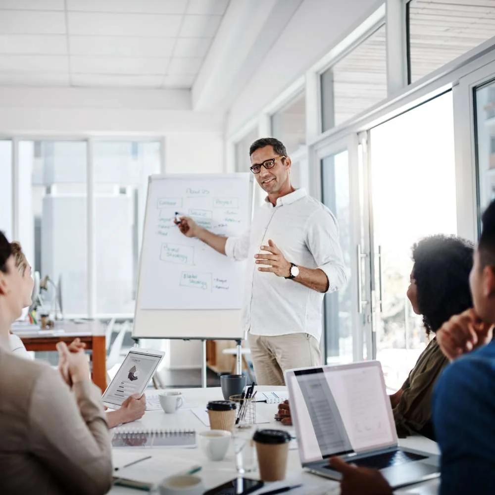 Exact Filings Leadership change amemdments