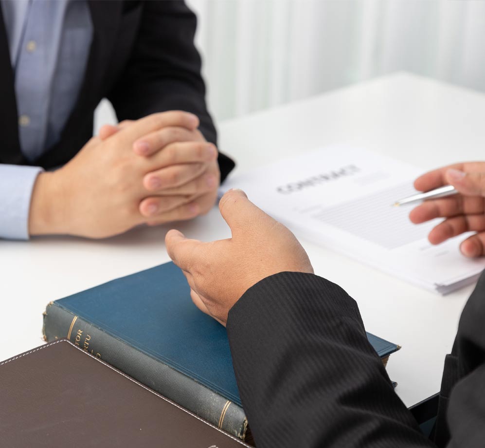 Exactf iling-Ownership Change amendment