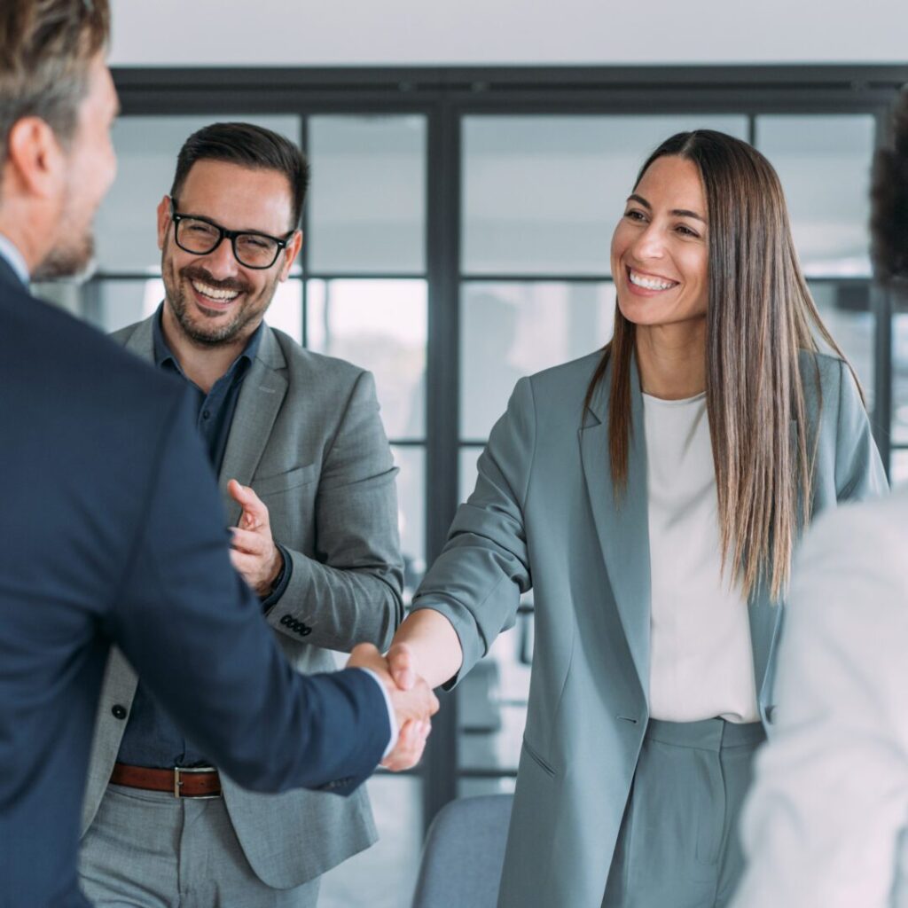 Income Tax Services-Exact Filing