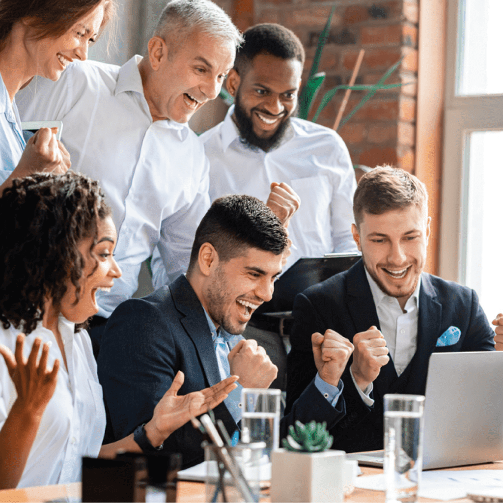 LLC Formation Services exact filing