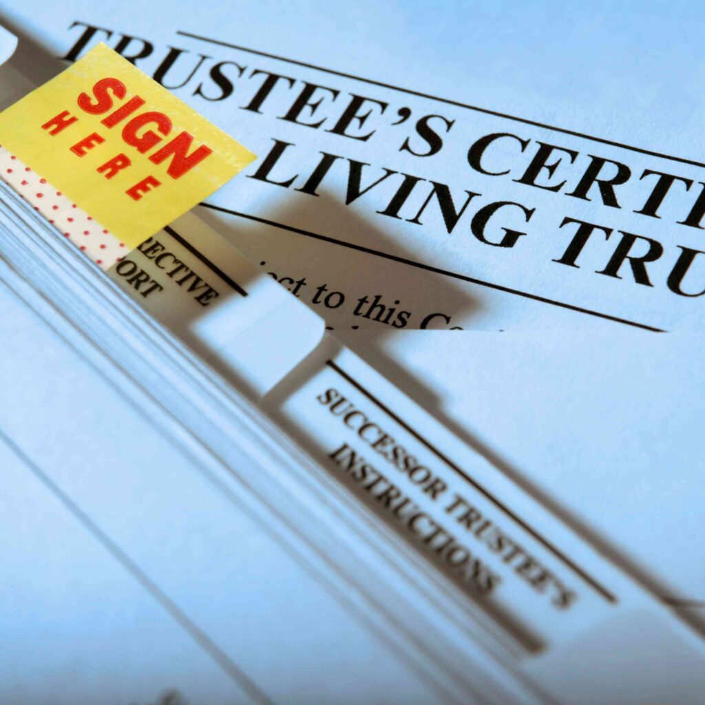 Non-Profit Formation Services exact filing