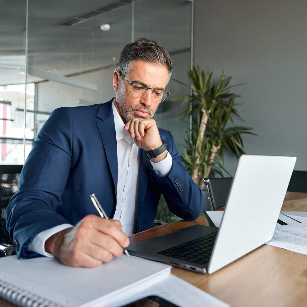 Ownership Change-amendments