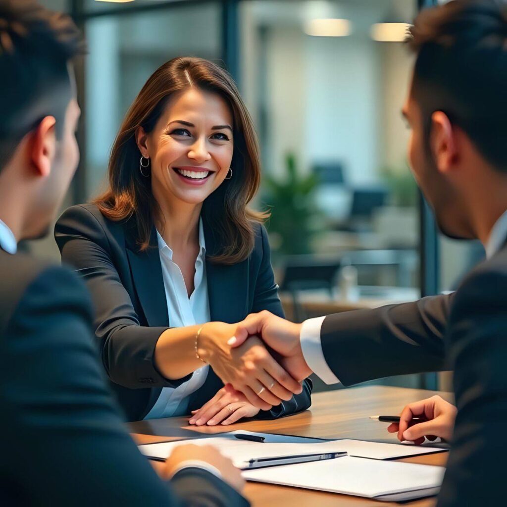 Registered Agent Services-Exact Filing