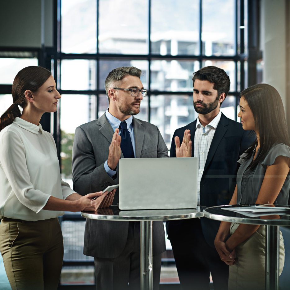 S-Corporation (S-Corp) Formation Services-exact filing