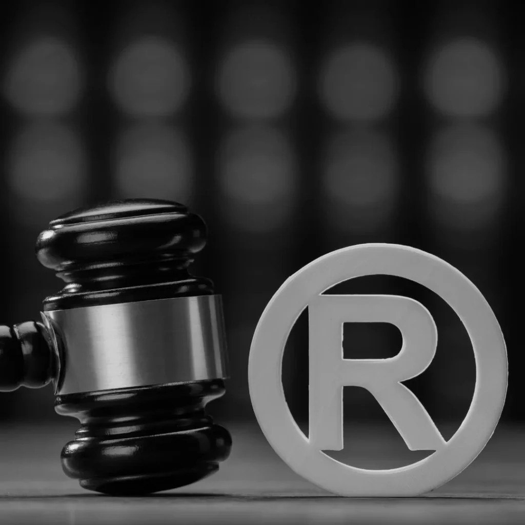 Trademark Registration Services Exact Filing