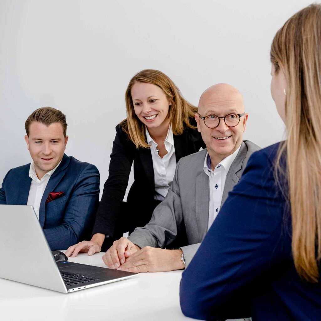 UK Limited Company (LTD) Formation Service exact filing