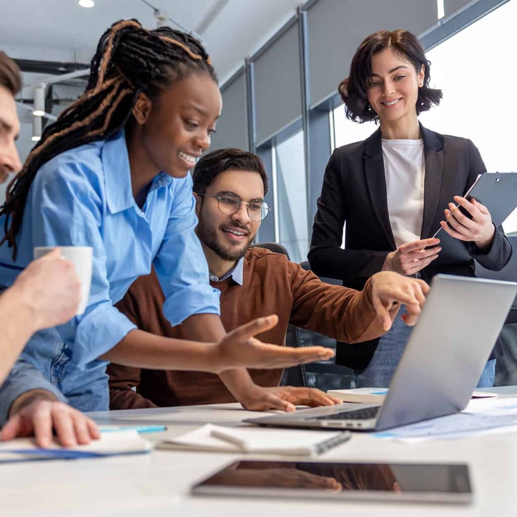 articles of organization amendments