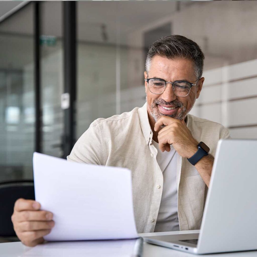 articles-of-organization-amendments Exact Filing