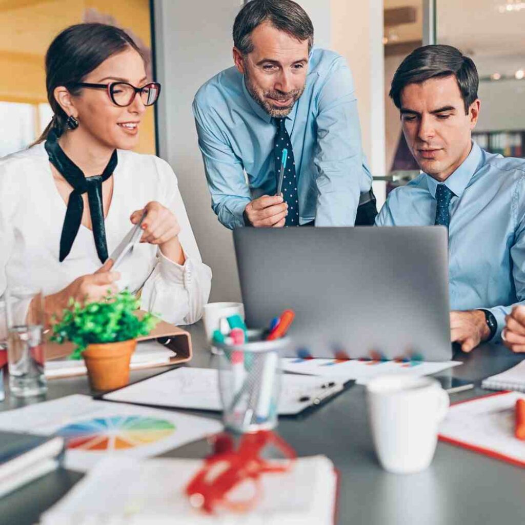 officer change amendments - exactfiling